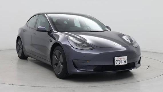 TESLA MODEL 3 2021 5YJ3E1EA7MF067630 image TESLA MODEL 3 2021 5YJ3E1EA7MF067630 image